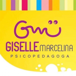 Giselle Marcelina Psicopedagoga